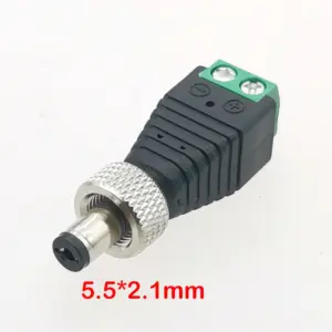 S1377665f2c2840078616782e20fd895dU