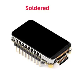 S13778613286f4e9b86d61bbc8c50488e9