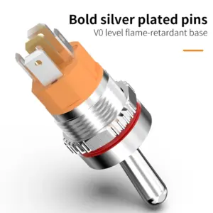 S1378353a104f436faeeb41f3d0457683R