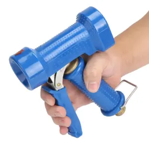 S13785b07aa024f87a15949e0e1f421b9S