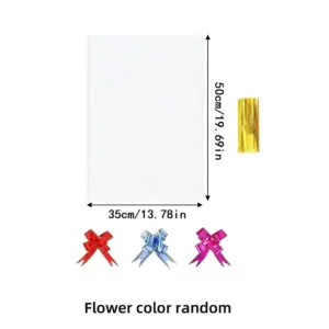 S13793e794c034cc899e00cce3cbfed58d