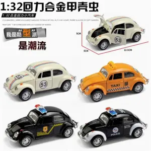 S13796f12b06c4e729f89d233a5305c298