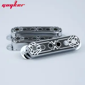 S137ac06be6054858abfa56aab556ae51P