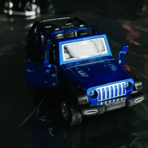 S137e9e8e70594ac0a788fbcf83ee177cz scaled 1