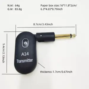 S137fb16853e24186a9b7507514841ca7m