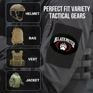 S138015c08e20404dbad5ccdaf008d8b3V