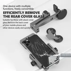 S138021e6bb074730bb767363ed4100abr