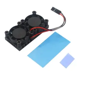 S13812ad043f2498e8bb70f80382e560dT