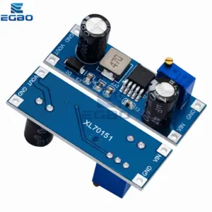 S13827811aa5f4a829dadc96eb19e9450C