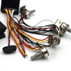 S1382b162db9a44bb97134c427648b37aQ