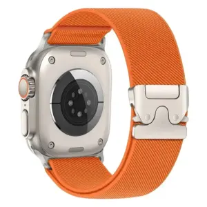 S1383151c99ac47a98f3ee892bab297a2L