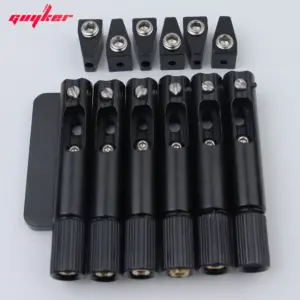 S13831823a87042a2aee1b4067593145eJ