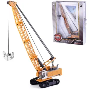 S1383fdf80d2446f3b88a14d076f88594l