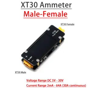 S1385e47f245f4fec97cf407725fb0a950