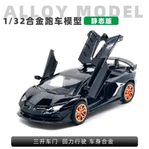 S138754e0c13b4656bf7534e5df0bba4fJ