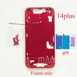 S138794b4158f4cd2905bd00d52fb2c38L