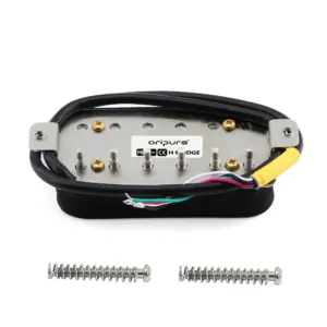 S138808533acd4d25b472845d610114c1H