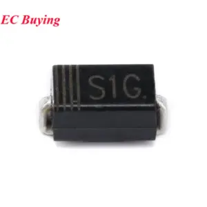 S1388edfeee88486aa8f669fb2e5b9e18z