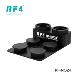 S13891c8c9ef0422faad34b1610abd9e12