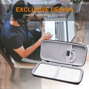 S138ac03ab8e842f5a81709ed61866951f