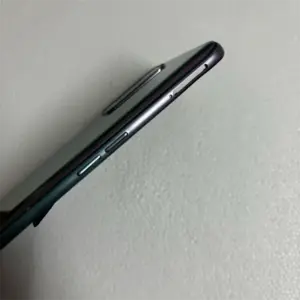 S138c6aef728e4bce84a32b140baa9978f