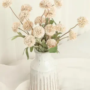 S138d1ad30d3145cd8fa28053ffeaf9fbo