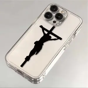 S138f8c5e633e4ef8b6cad683e5efeba0s