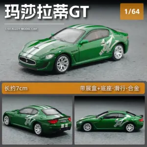 S13900fb01b66417b92554dcec1054c9dp