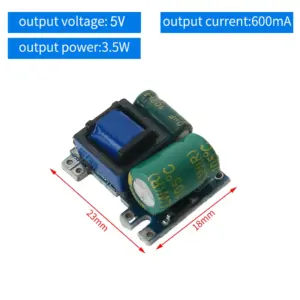 S13907656876d4d5d994785f5ec52d797i