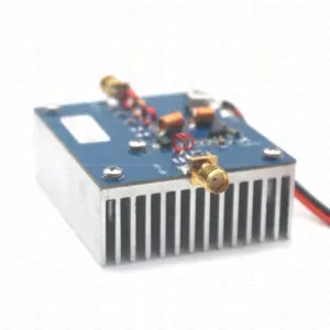 S13913b8b097c462483a5dc2d4103ce090