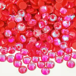 S1392f24c063d4ebb818ad287790cf31aA