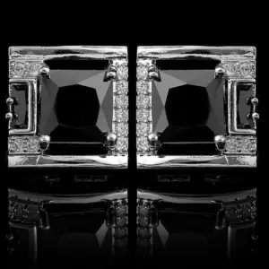 S13933ade12ab4853a5932288a32b1015O