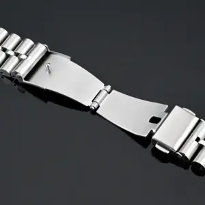 S13948b378b044fc7b64580f8d3246b96X