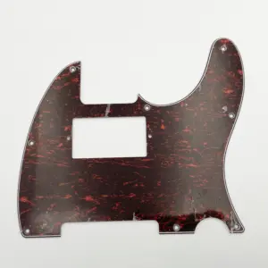 S1395b856c91945e7b85102fada9711cdP