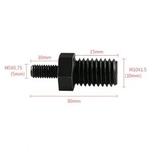 S1395bde8b1a646bba642a466659dbb25b