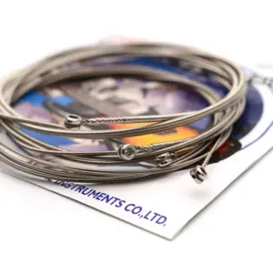 S13970e3aaa674ddd9aa8b1530758c83dd