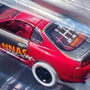 S13991c9ce87740c39e98fcbbabe71c8bi