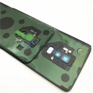 S1399cc515eb84e31bb66f8f05246e6e4L