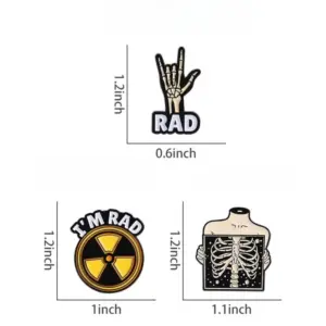 S139ab1f7e2ac461c93c5a337098be631y