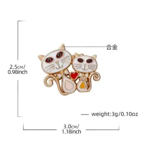 S139b867097ad4b1088f2e8cc093462a3G