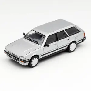 S139bb4873c024886b7c574451438aed2l