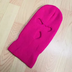 S139d334dcea24c7dbaaa0f64ec8ffb8b0