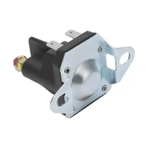 S139d39e9d29140e2bbffb7a03c74bdadp