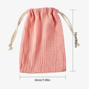 S139f1debf7cb454f9db07ebcb8de2e8ef