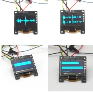 S139f87f10de04f98bdf9efd4c9d75682s