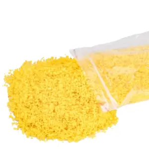 S13a007719a574b3d960c3e3337ee55aeW