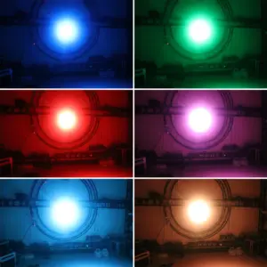 S13a091a167ab410e90cc7cd0a1649397X