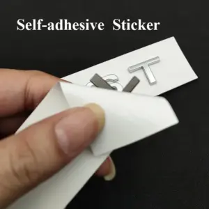 S13a1729b8b38495f855f216f20ce3fcbB