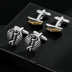 S13a1aed32a8347f18d77948ff4fe8c85C