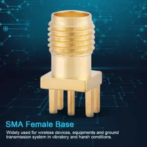 S13a314262d2841daa5cb950620b57f84L